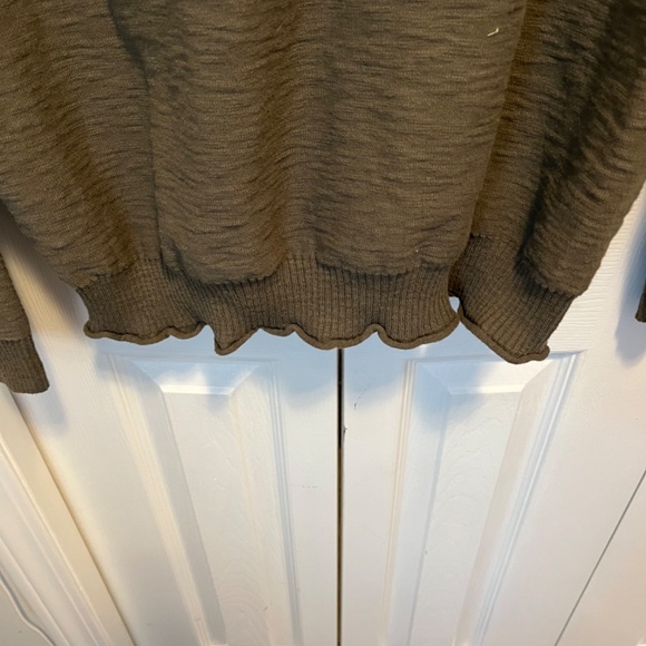 1901 size L pullover - Picture 8 of 8